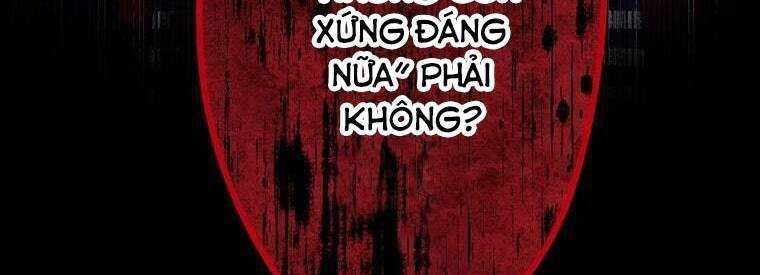 Giáo Viên Ác Quỷ Saiko Chapter 43 - 224