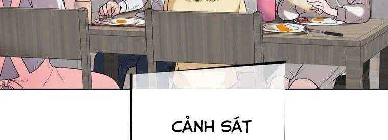 Giáo Viên Ác Quỷ Saiko Chapter 43 - 228