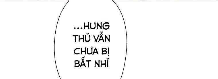 Giáo Viên Ác Quỷ Saiko Chapter 43 - 232