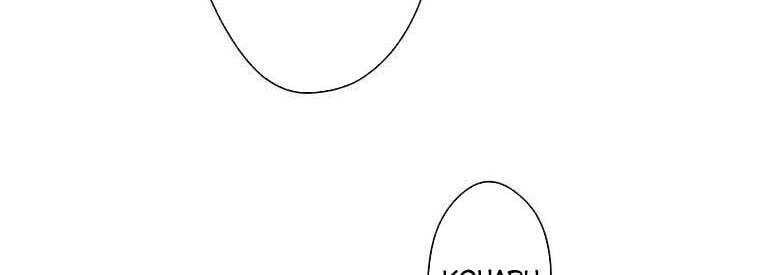 Giáo Viên Ác Quỷ Saiko Chapter 43 - 233