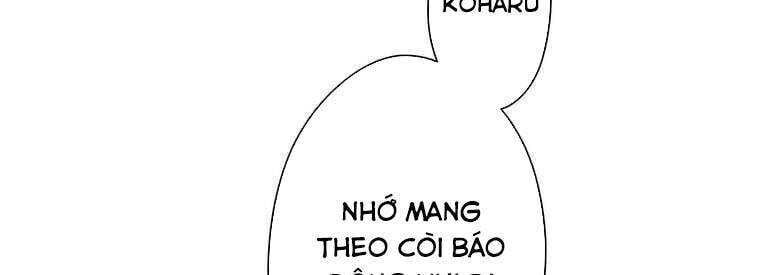 Giáo Viên Ác Quỷ Saiko Chapter 43 - 234