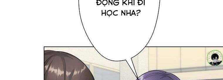 Giáo Viên Ác Quỷ Saiko Chapter 43 - 235
