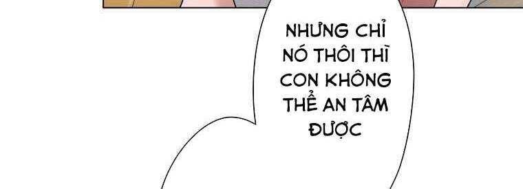 Giáo Viên Ác Quỷ Saiko Chapter 43 - 238