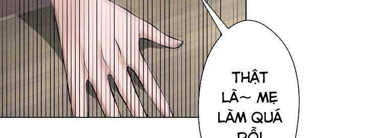 Giáo Viên Ác Quỷ Saiko Chapter 43 - 242