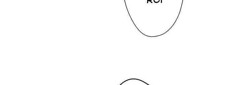 Giáo Viên Ác Quỷ Saiko Chapter 43 - 243