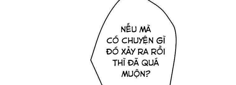 Giáo Viên Ác Quỷ Saiko Chapter 43 - 244