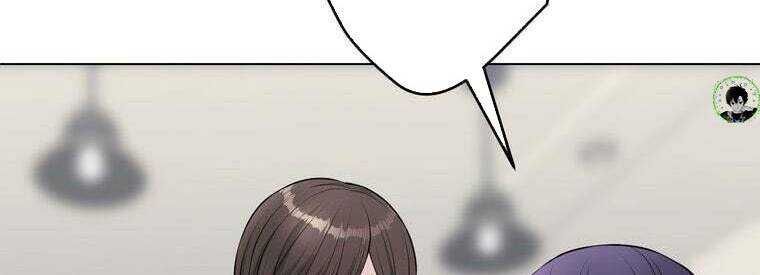 Giáo Viên Ác Quỷ Saiko Chapter 43 - 245