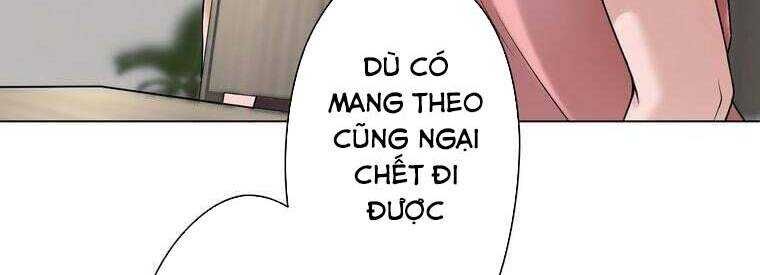 Giáo Viên Ác Quỷ Saiko Chapter 43 - 248
