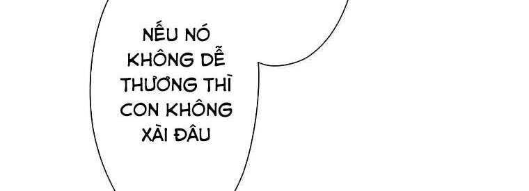 Giáo Viên Ác Quỷ Saiko Chapter 43 - 249