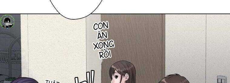 Giáo Viên Ác Quỷ Saiko Chapter 43 - 250