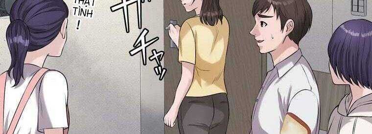 Giáo Viên Ác Quỷ Saiko Chapter 43 - 251