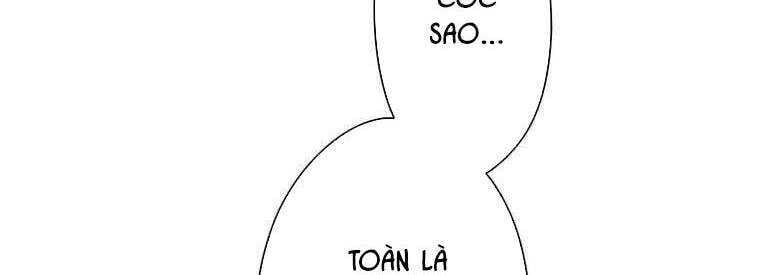 Giáo Viên Ác Quỷ Saiko Chapter 43 - 254