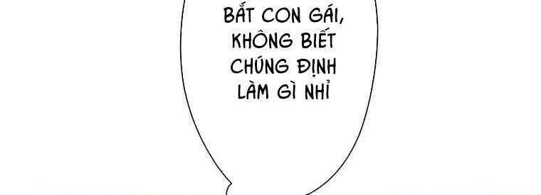 Giáo Viên Ác Quỷ Saiko Chapter 43 - 255
