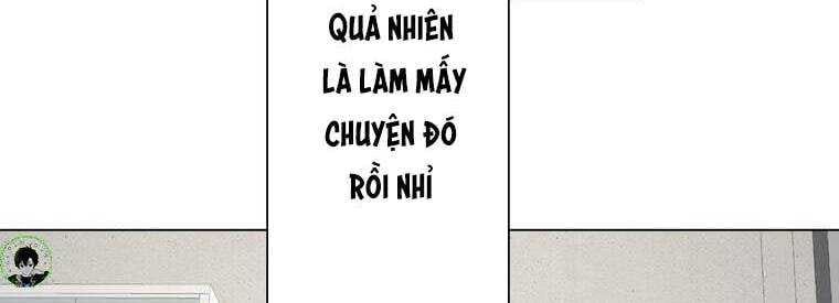 Giáo Viên Ác Quỷ Saiko Chapter 43 - 259