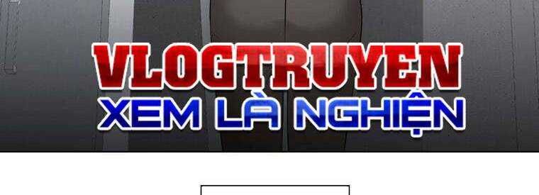 Giáo Viên Ác Quỷ Saiko Chapter 43 - 262