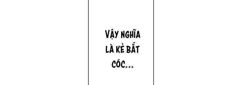 Giáo Viên Ác Quỷ Saiko Chapter 43 - 263
