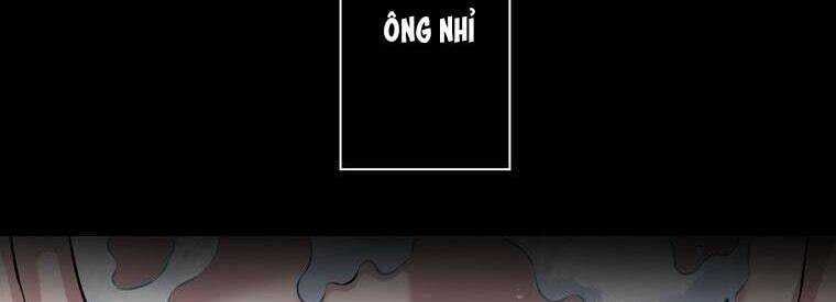 Giáo Viên Ác Quỷ Saiko Chapter 43 - 268