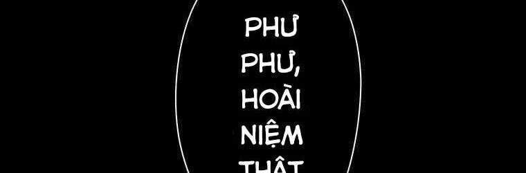 Giáo Viên Ác Quỷ Saiko Chapter 43 - 28