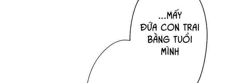 Giáo Viên Ác Quỷ Saiko Chapter 43 - 271