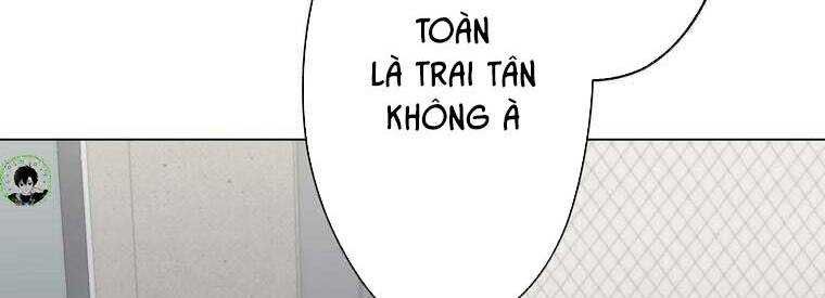 Giáo Viên Ác Quỷ Saiko Chapter 43 - 272