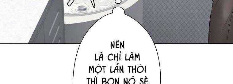Giáo Viên Ác Quỷ Saiko Chapter 43 - 275