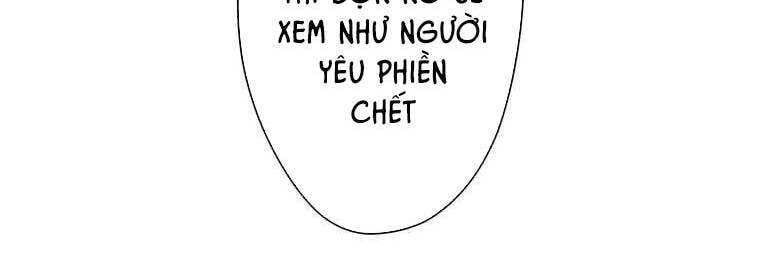 Giáo Viên Ác Quỷ Saiko Chapter 43 - 276
