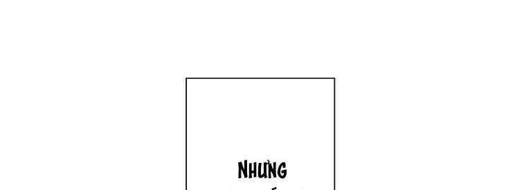Giáo Viên Ác Quỷ Saiko Chapter 43 - 277