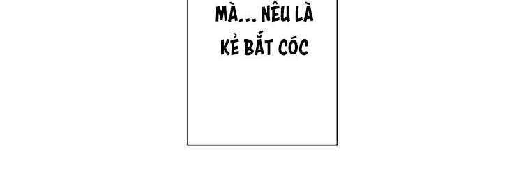 Giáo Viên Ác Quỷ Saiko Chapter 43 - 278