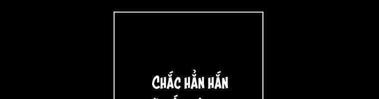 Giáo Viên Ác Quỷ Saiko Chapter 43 - 283