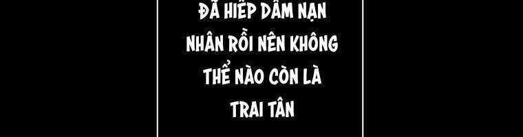 Giáo Viên Ác Quỷ Saiko Chapter 43 - 284