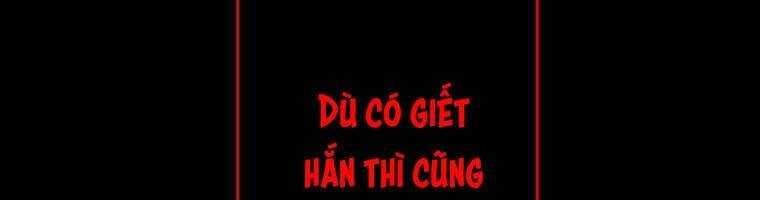 Giáo Viên Ác Quỷ Saiko Chapter 43 - 290