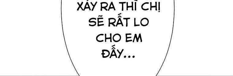 Giáo Viên Ác Quỷ Saiko Chapter 43 - 4
