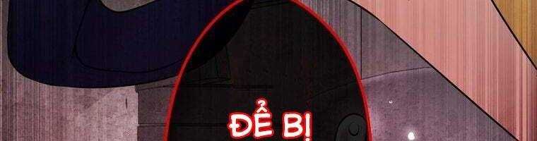 Giáo Viên Ác Quỷ Saiko Chapter 43 - 303