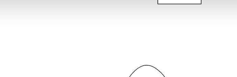 Giáo Viên Ác Quỷ Saiko Chapter 43 - 38