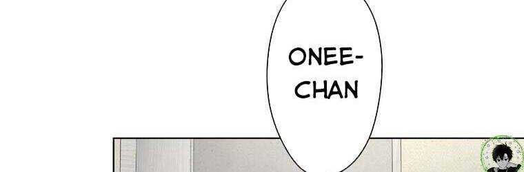Giáo Viên Ác Quỷ Saiko Chapter 43 - 39