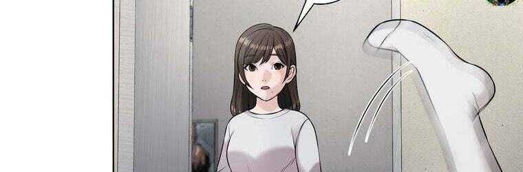 Giáo Viên Ác Quỷ Saiko Chapter 43 - 40