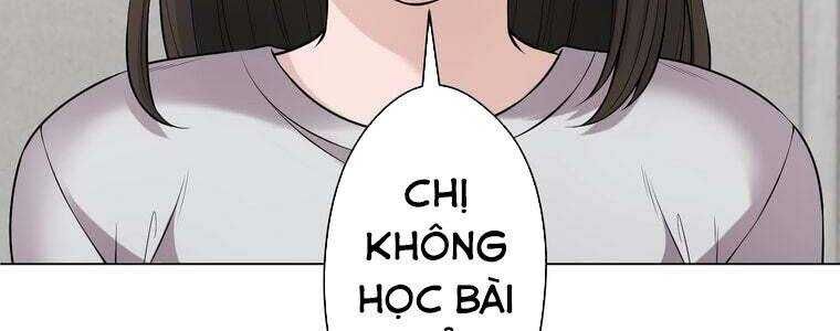 Giáo Viên Ác Quỷ Saiko Chapter 43 - 44