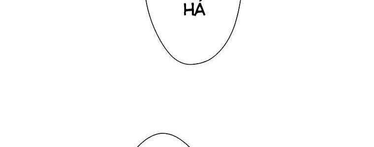Giáo Viên Ác Quỷ Saiko Chapter 43 - 45