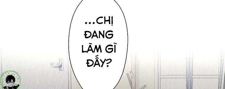 Giáo Viên Ác Quỷ Saiko Chapter 43 - 46