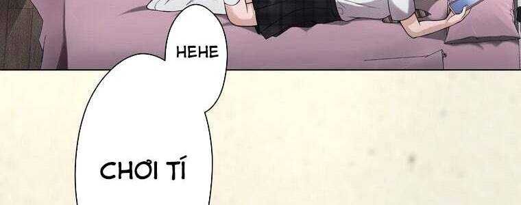 Giáo Viên Ác Quỷ Saiko Chapter 43 - 49