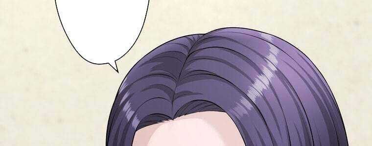 Giáo Viên Ác Quỷ Saiko Chapter 43 - 50