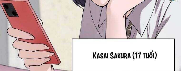 Giáo Viên Ác Quỷ Saiko Chapter 43 - 52