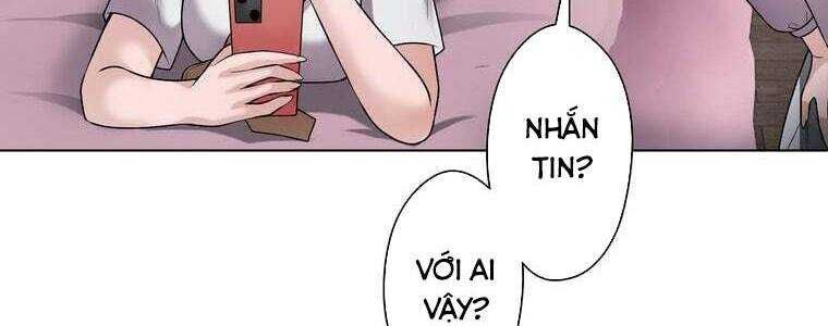 Giáo Viên Ác Quỷ Saiko Chapter 43 - 55
