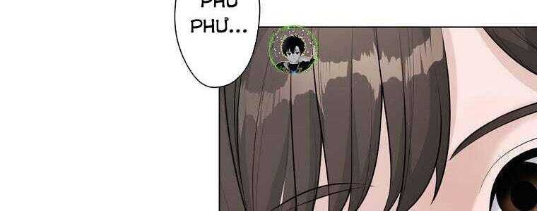 Giáo Viên Ác Quỷ Saiko Chapter 43 - 57