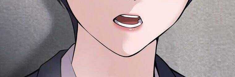 Giáo Viên Ác Quỷ Saiko Chapter 43 - 7