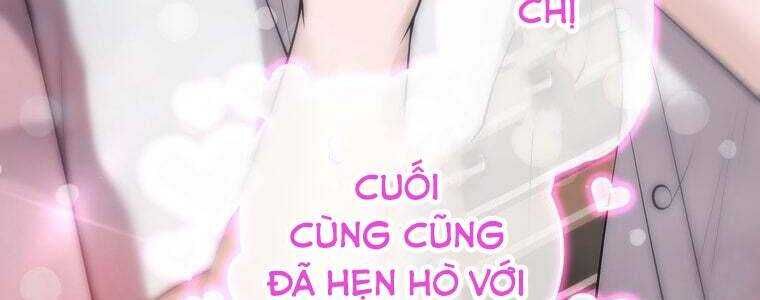 Giáo Viên Ác Quỷ Saiko Chapter 43 - 64