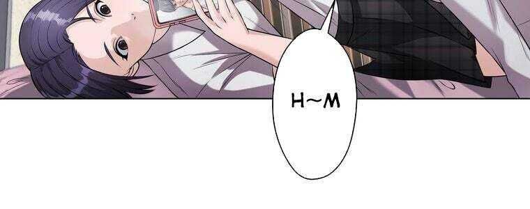 Giáo Viên Ác Quỷ Saiko Chapter 43 - 68