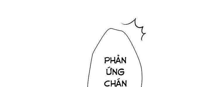 Giáo Viên Ác Quỷ Saiko Chapter 43 - 69