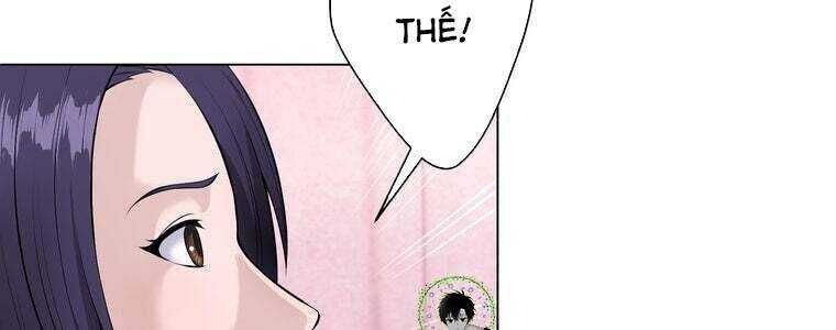 Giáo Viên Ác Quỷ Saiko Chapter 43 - 70
