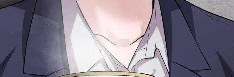 Giáo Viên Ác Quỷ Saiko Chapter 43 - 8